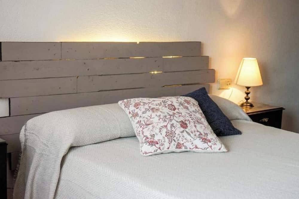 Casa Jienense in the Sea of Olives (Pet Friendly) in Torreblascopedro, Jaén Provins