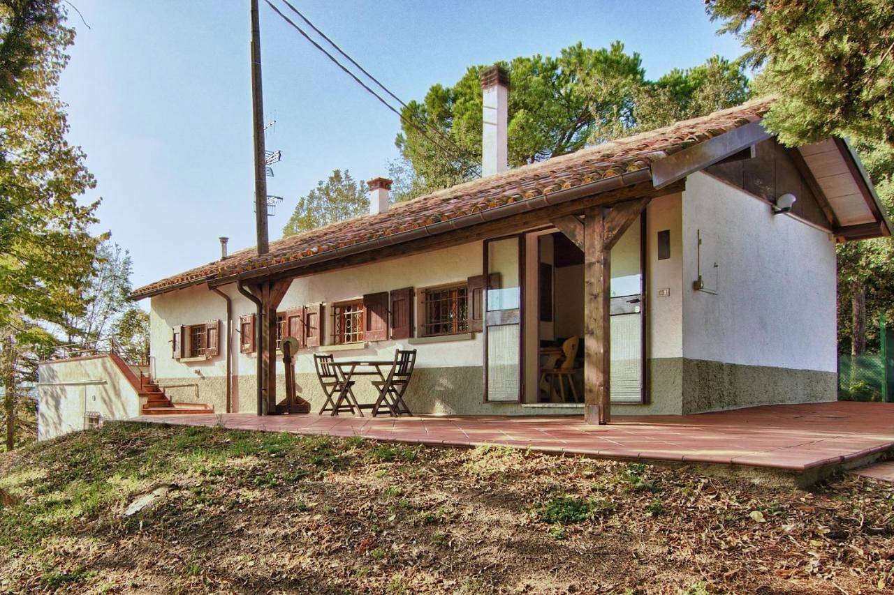 Appartamento intero, Standard Apartment in Pianoro, Provincia di Bologna