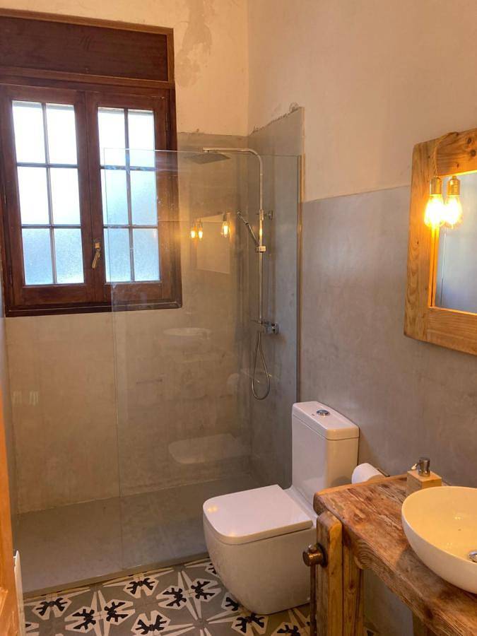 Villa modernista Llafranc in Llafranc, Palafrugell