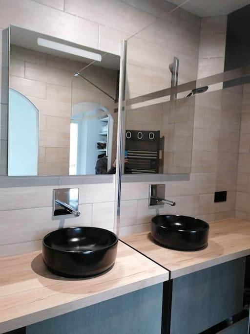 Gîte pour 2 personnes dans Office De Tourisme De Mers Les Bains - 3