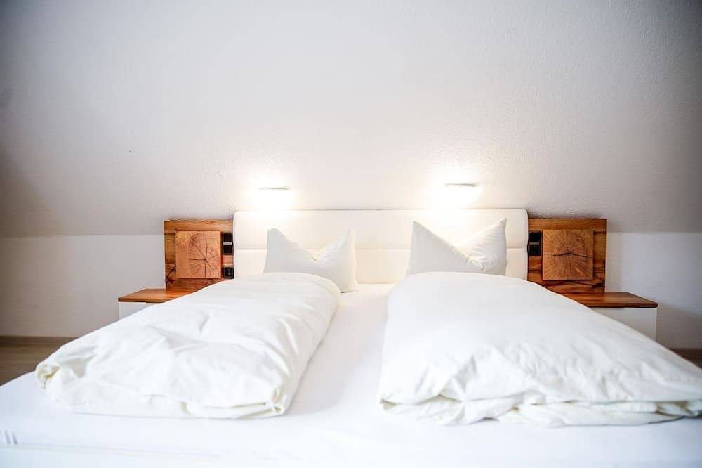 Komfortables und vielseitiges Zimmer –Perfekt für Erholung, Arbeit und Austausch in Züschen, Winterberg