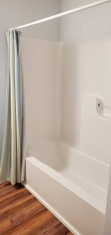 Ganze Wohnung, Heart of Downtown Gettysburg - Walk to Shops, Dining & Historic Sites in Gettysburg, Adams County (PA)