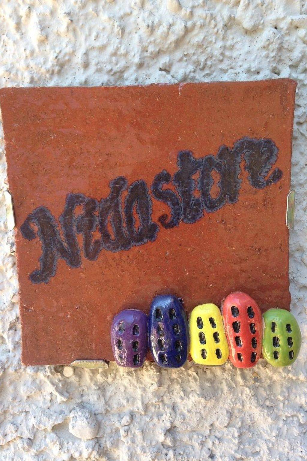 Appartamento intero, App. Nidastore in Arcevia, Provincia di Ancona