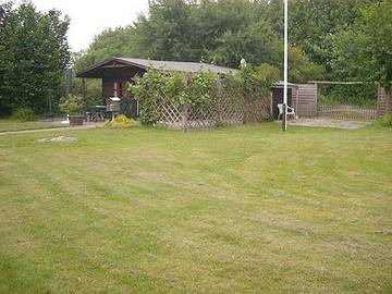 Feriehus til 4 Personer i Großsolt, Østersjøen - Schleswig Holstein, Bilde 1