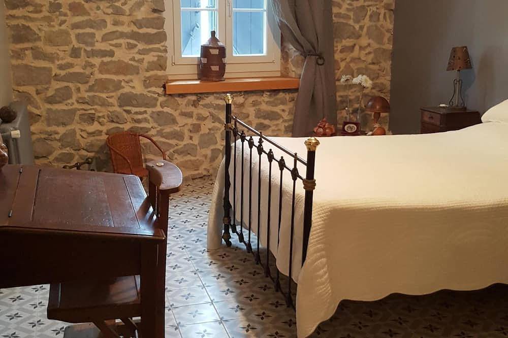 Sehr Schönes Steinstadthaus Mit Beheiztem Pool in Carcassonne, Carcassonne und Umgebung