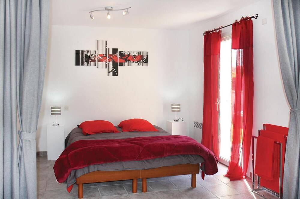 Magnífica casa en Salon de Provence in Salon-de-Provence, Costa mediterránea (Francia)