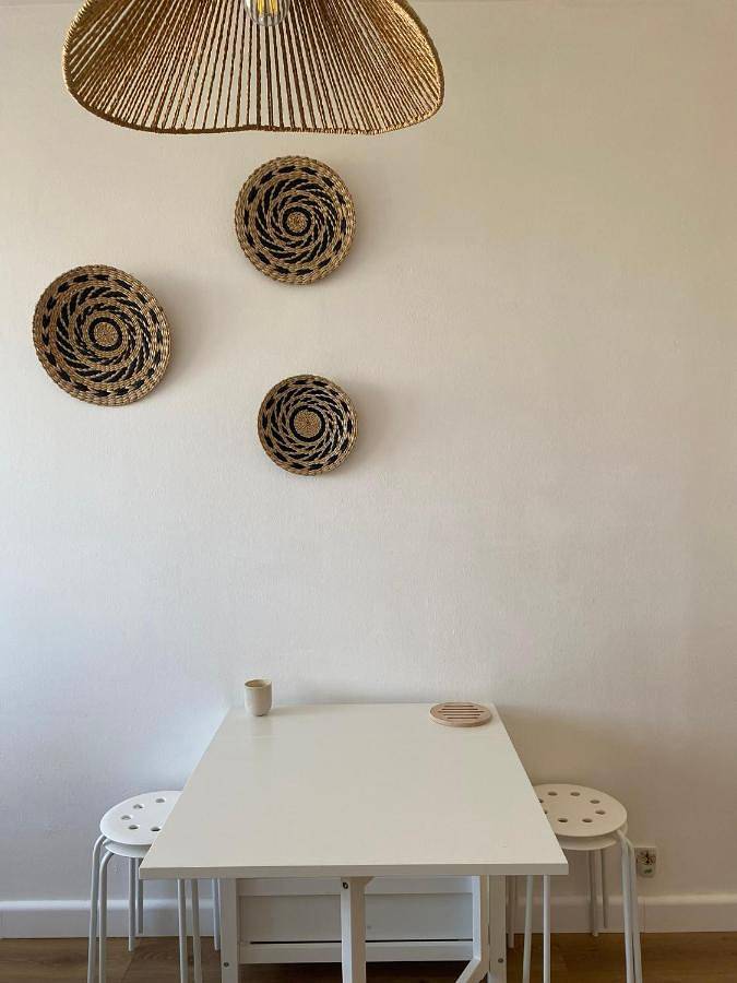 Gîte pour 4 personnes, avec vue à San-Martino-di-Lota - 3