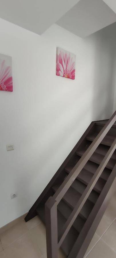 Gîte pour 4 personnes à Noyers-sur-Cher - 3