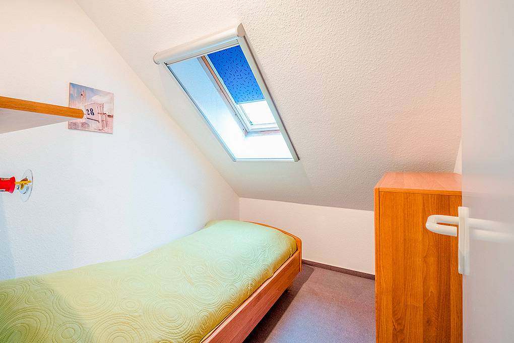 Haus Seestern, foto 15