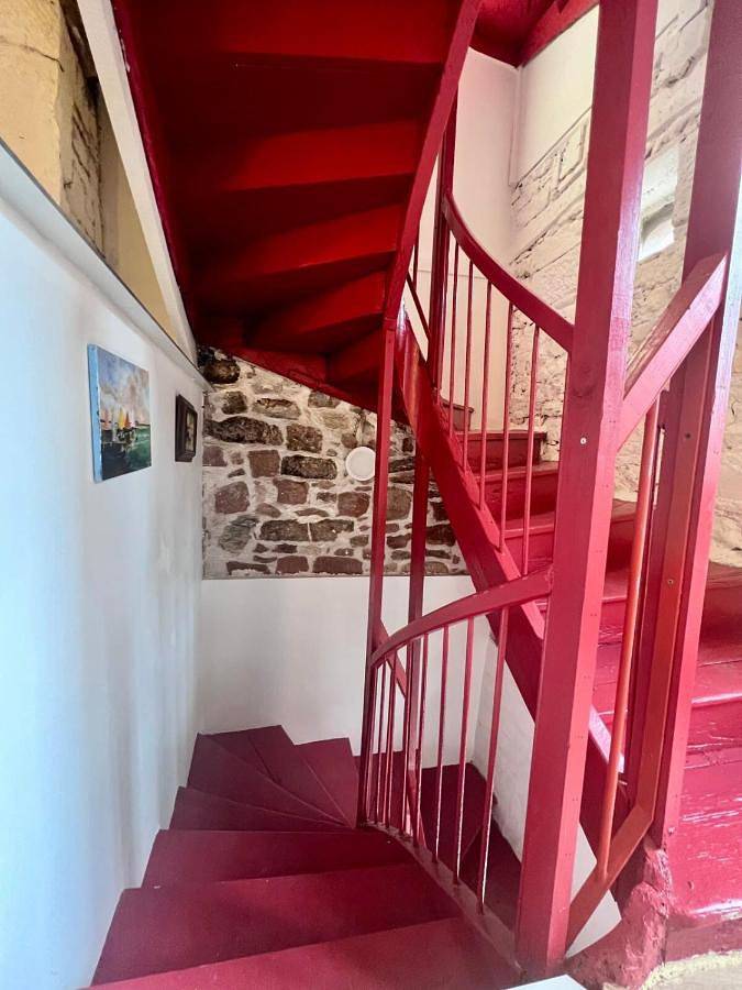 Location de vacances pour 8 personnes à Meyssac - 2
