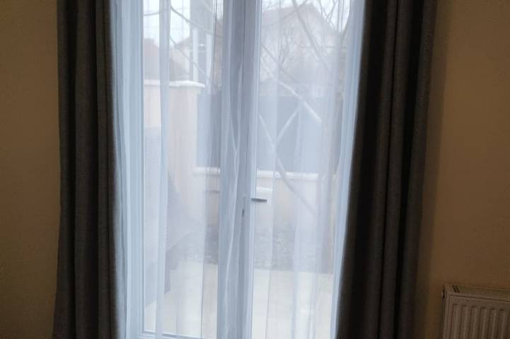 Gîte pour 3 personnes à Paray-Vieille-Poste - 3