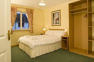 Holiday Home for 6 People in Dunmore East, County Waterford, Photo 2