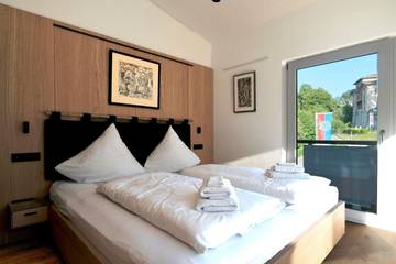 Hütte für 8 Personen in Berchtesgaden, Bayerische Alpen, Bild 4