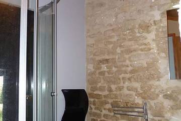 Maison D’hôte pour 2 Personnes dans Saint-Georges-lès-Baillargeaux, Vienne (France), Photo 4