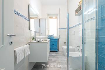 Appartamento per 4 Persone in La Vega (Sardinia), Cagliari, Foto 3