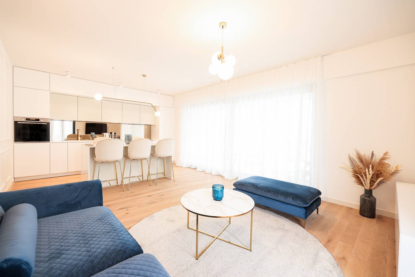 Ganze Wohnung, Adria Concept boutique apartments-B1 Ocean Sunset in Zadar Stadt, Zadar (Kommun)