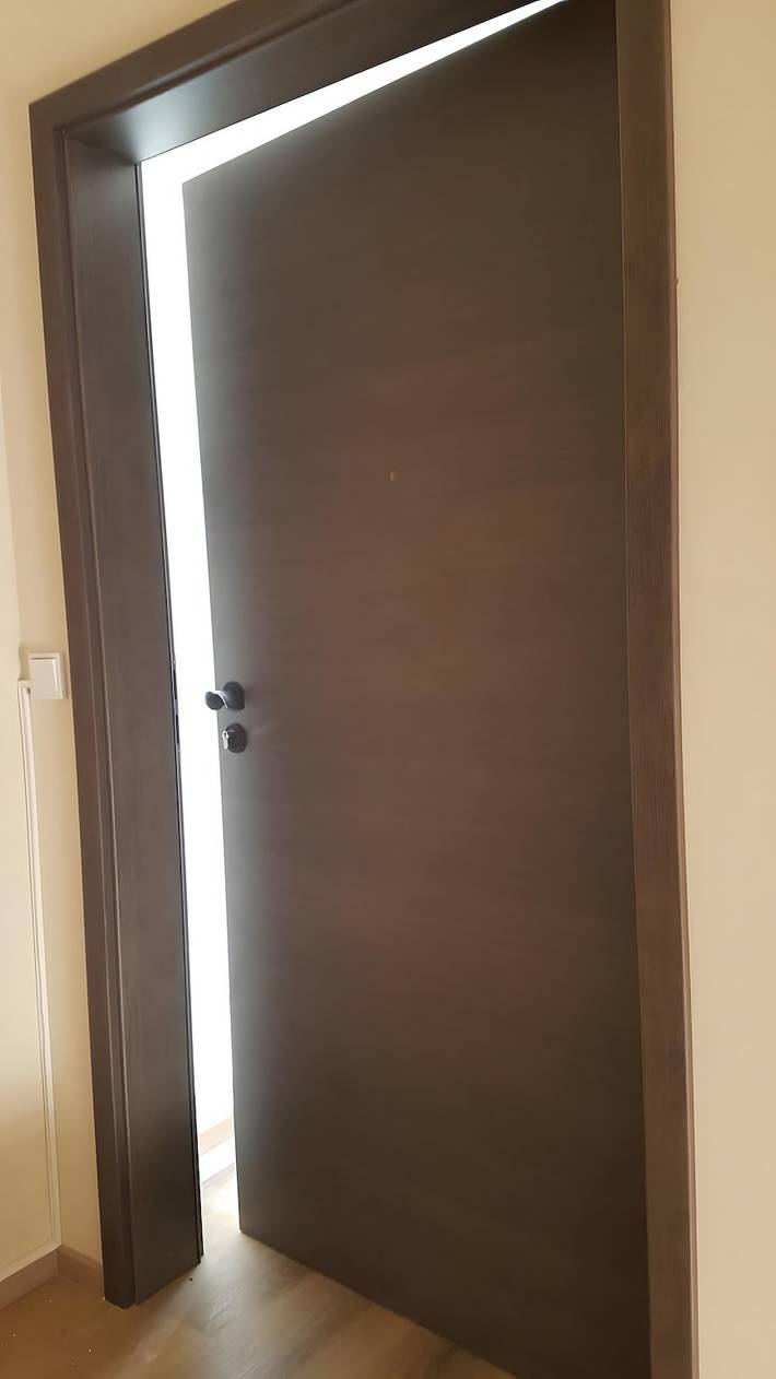 Ferienwohnung für 4 Personen in der Pfalz - 2