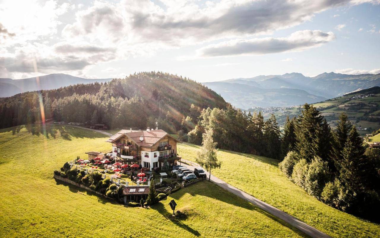 Alpine Boutique Villa Gabriela - Adults Only in San Michele (Kastelruth), Castelrotto