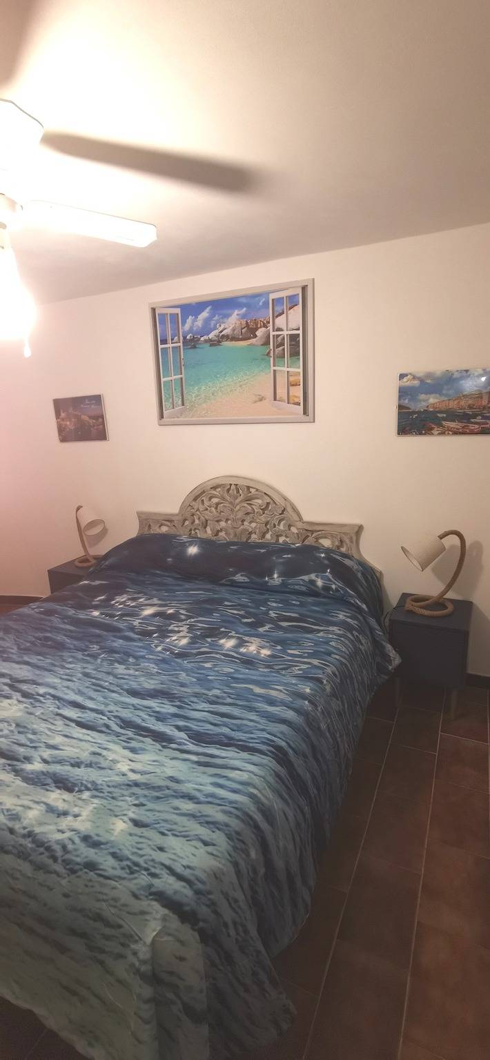 Gîte pour 2 personnes dans Portovenere - 2