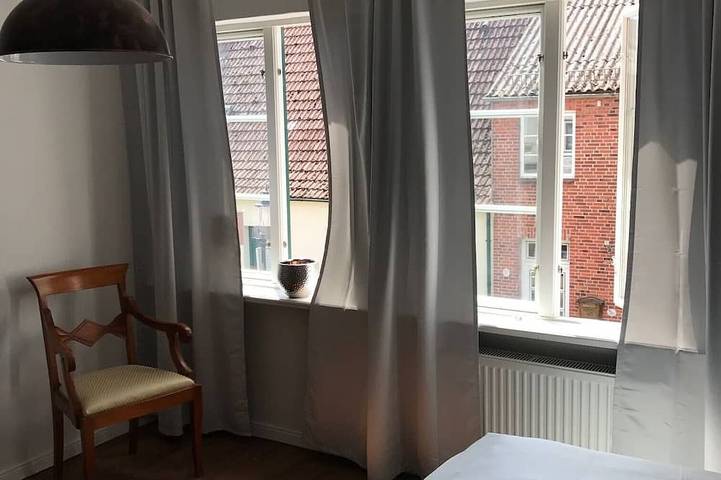 Ferienhaus für 4 Personen in Friedrichstadt - 3