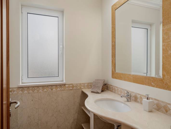 Location de vacances pour 6 personnes, avec vue sur l’océan et balcon à São Gonçalo - 2