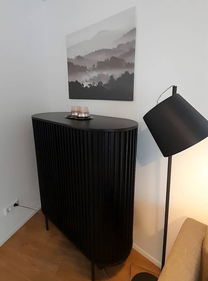 Ferienwohnung für 2 Personen, kinderfreundlich in Balingen - 4