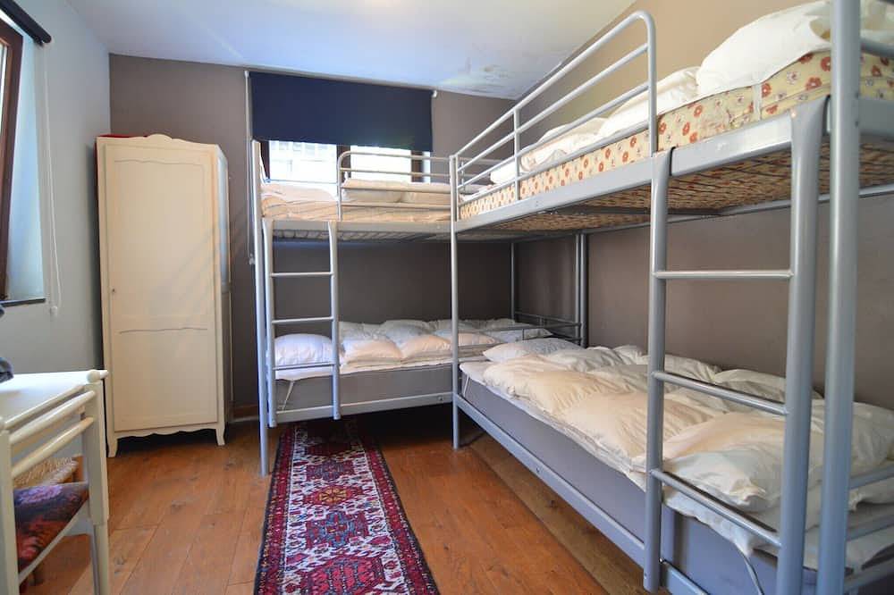 Cottage ad Alle vicino Semois in Vresse-sur-Semois, Namur e dintorni