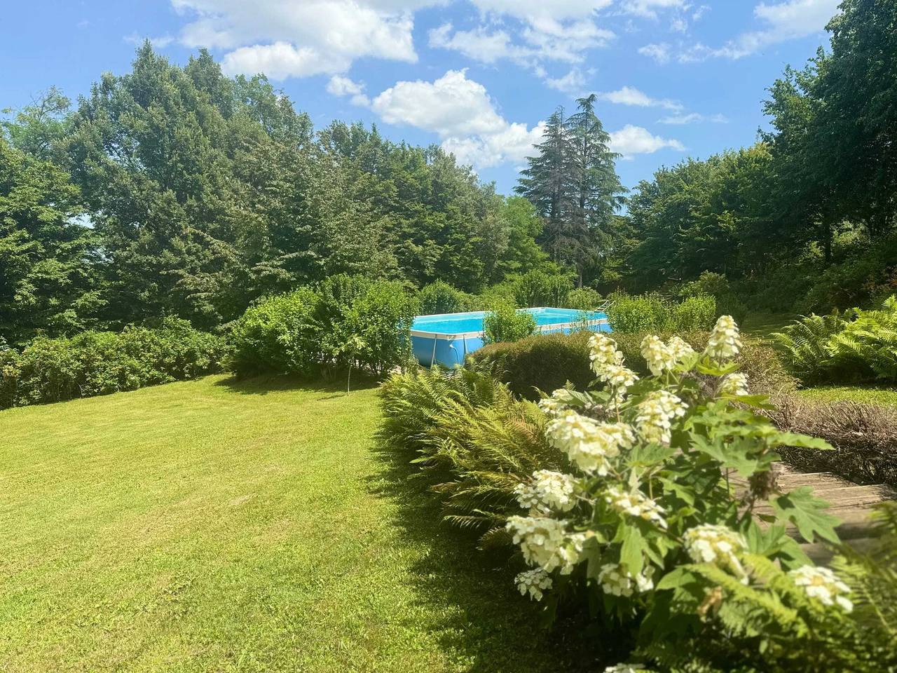 Cozy Chalet in Castell'Arquato 90 m² with Private Pool in Castell'Arquato, Piacenza Province