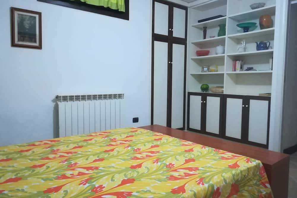 Villa de Prestige au coeur de la pinède in Castiglione della Pescaia, Province de Grosseto