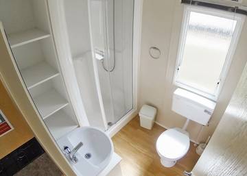 Glamping for 8 People in Lincolnshire, Midlands, Photo 4