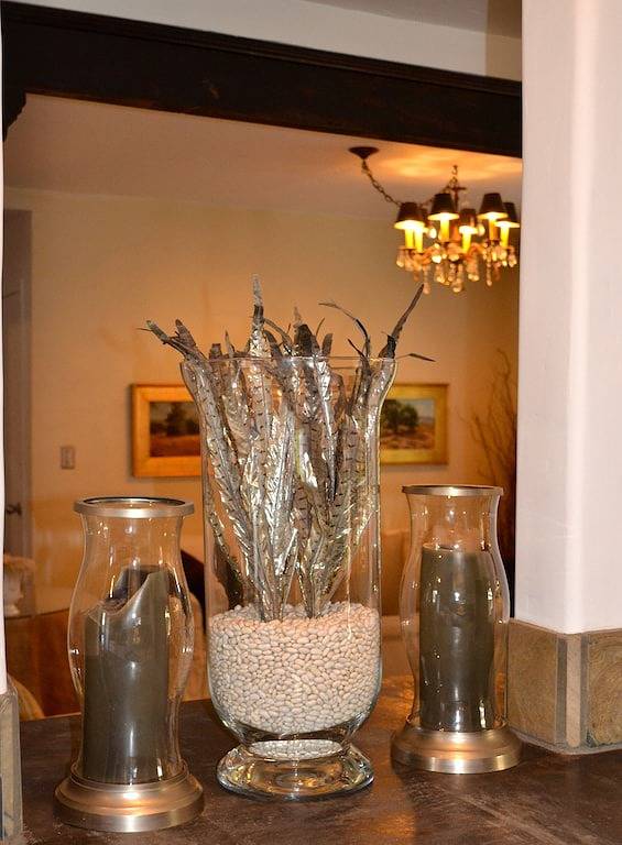 Vacation rental for 6 people, with pool and yard in San Clemente