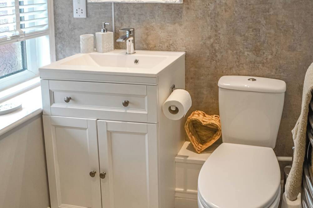 2 bedroom accommodation in Morpeth in Morpeth, Northumberland