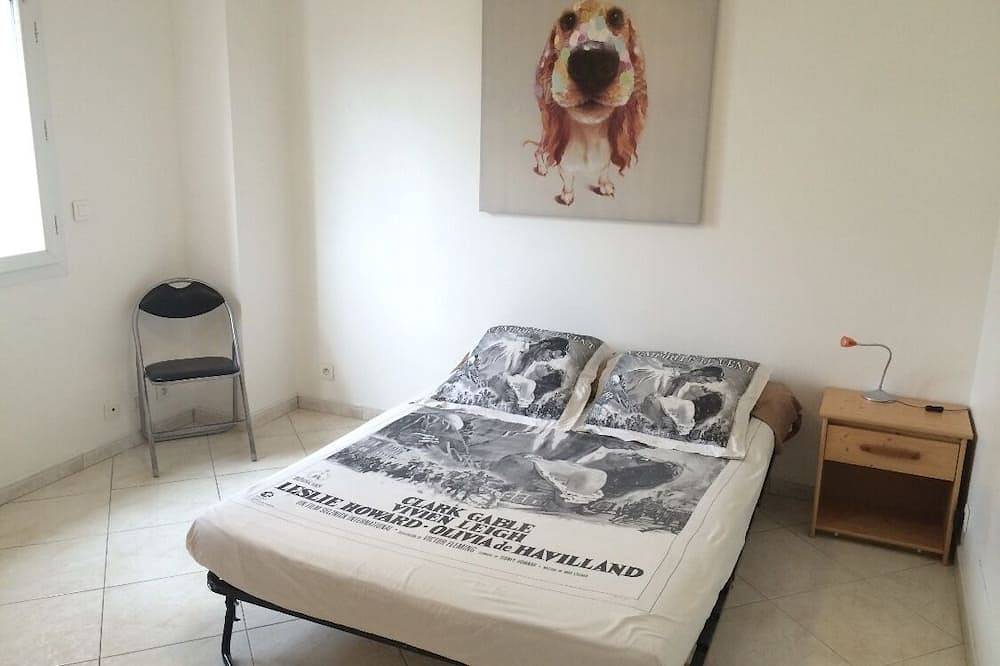 240m2 Familienvilla mit Pool in Sorède, Céret und Umgebung