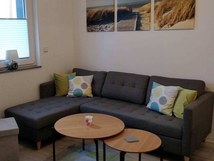 Ferienhaus für 2 Personen in Bad Neuenahr - 3