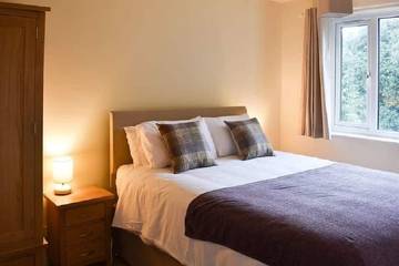 Apartment for 4 People in Bowness-on-Windermere, Cumbria, Photo 1