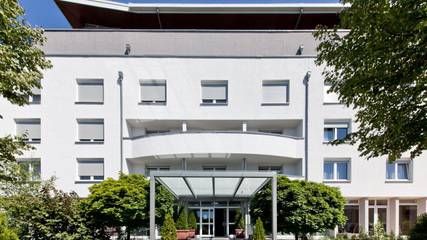 Apartamento para 4 Personas en Leipzig, Tierra de castillos y brezales sajones, Foto 1