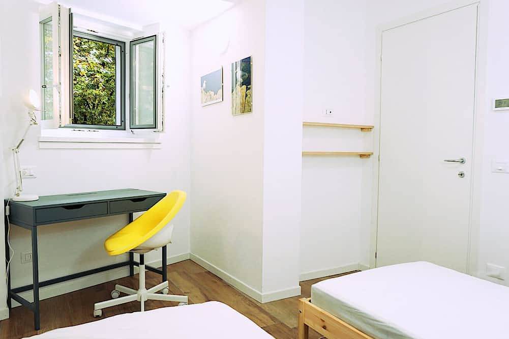 Appartamento intero, Trilocale N°8 - Aprica in Aprica, Valtellina