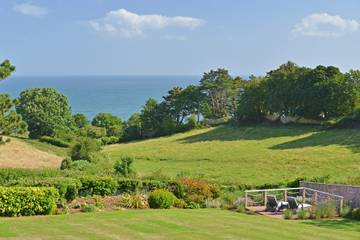 Cottage for 2 People in Beer (Devon), South West England, Photo 2