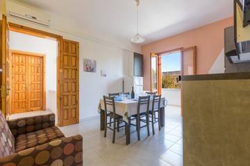 B&b per 5 Persone in Torre dell'Orso, Salento, Foto 3