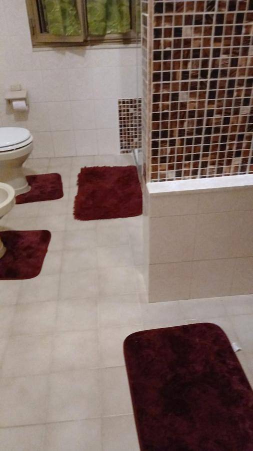 Location de vacances pour 2 personnes dans Dolianova - 3