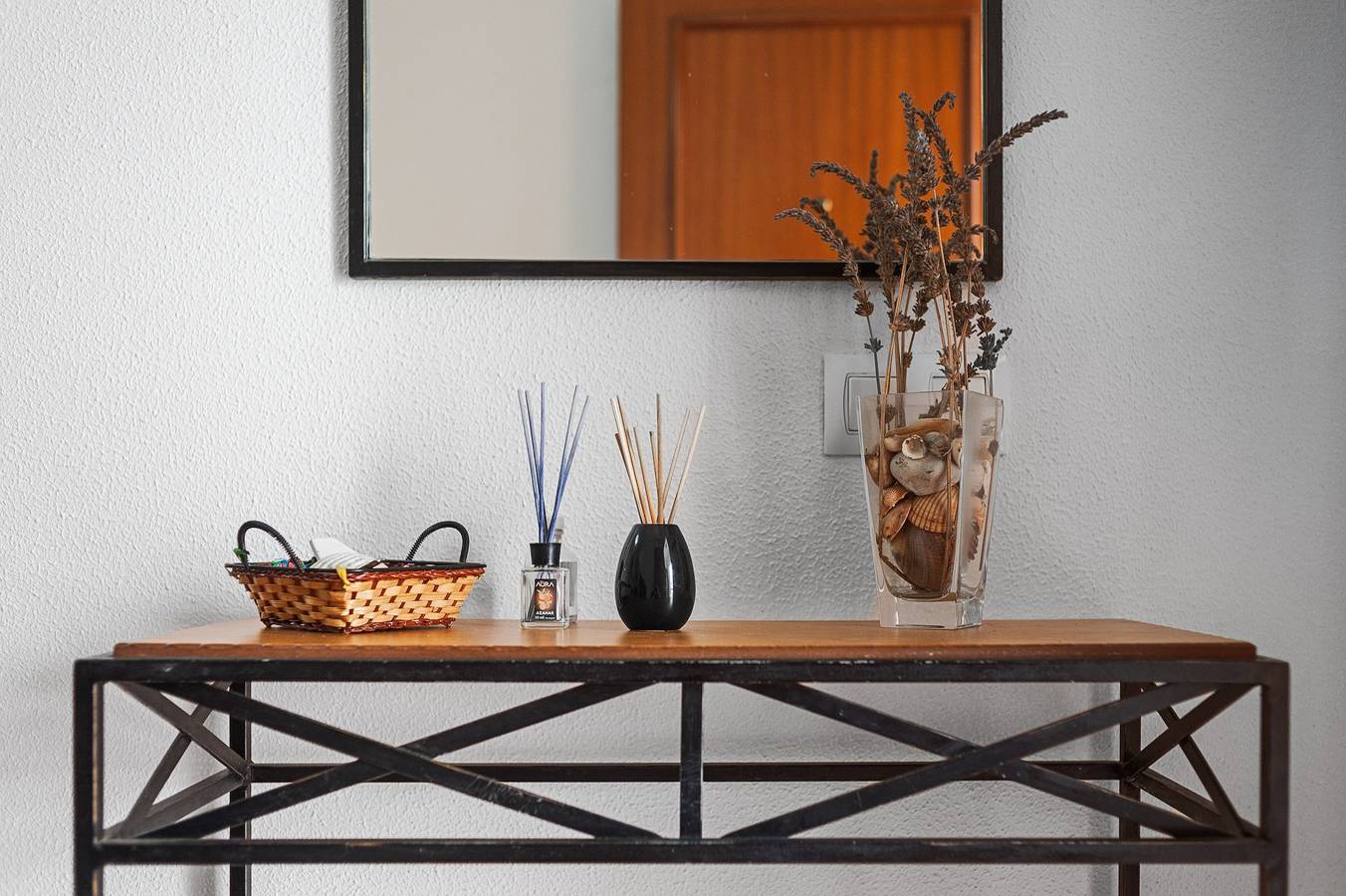 Apartamento entero, Encantador apartamento vacacional con terraza in Barbate, Costa de la Luz