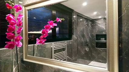 Willa dla 3 osoby w Acropolis, Ateny Centrum, Zdjęcie 4