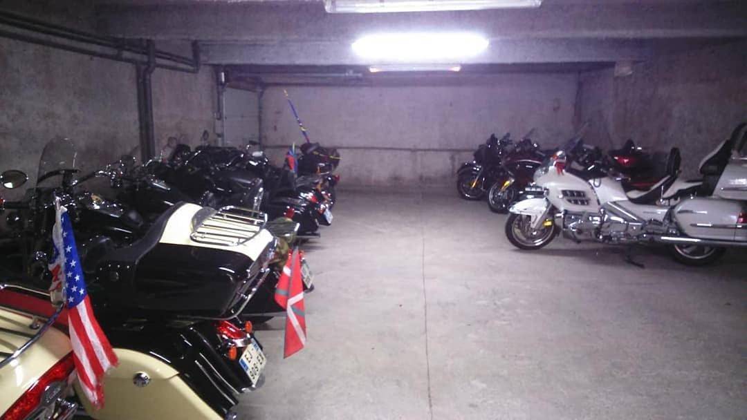 Hôtel pour 2 personnes in Tarbes, Hautes-Pyrénées