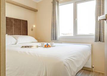 Camping für 5 Personen in Cornwall, Südwestengland, Bild 3