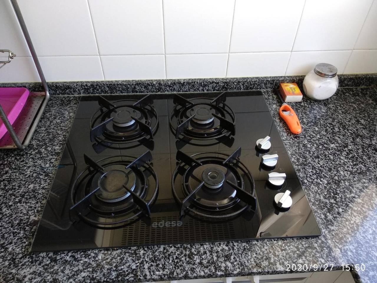 Apartamento entero, Apartamento 'Acogedor En Bahía' con Wi-Fi y Aire Acondicionado in Cádiz, Costa de la Luz