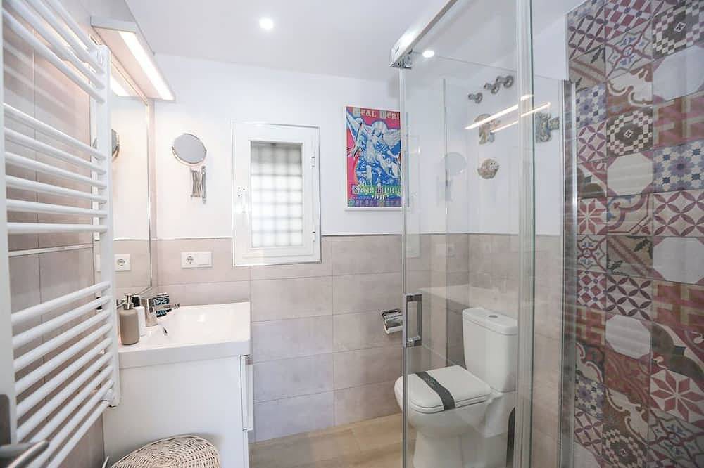 Entire apartment, Coralia La Herradura in La Herradura, Almuñecar
