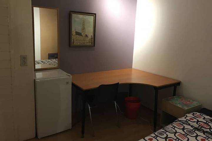Location de vacances pour 14 personnes, avec jacuzzi à Zaventem - 3