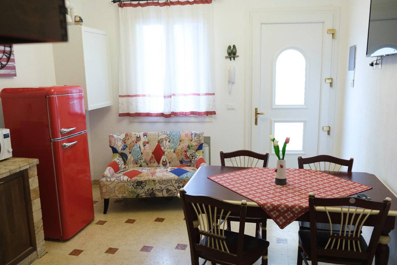 Ganze Ferienwohnung, Wohnung im historischen Zentrum in Sottomarina, Chioggia