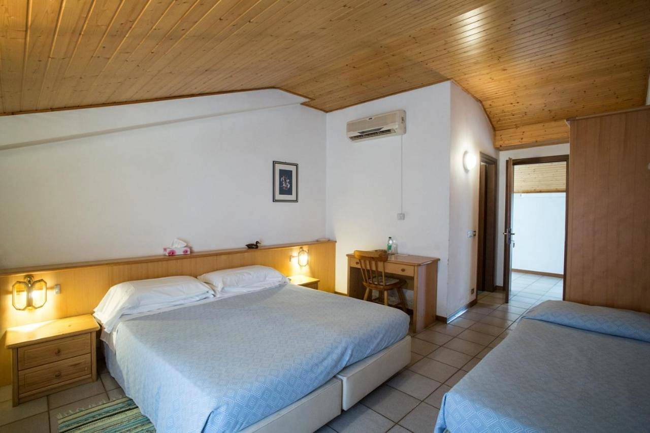 Single Room in Tricesimo, Province d'Udine