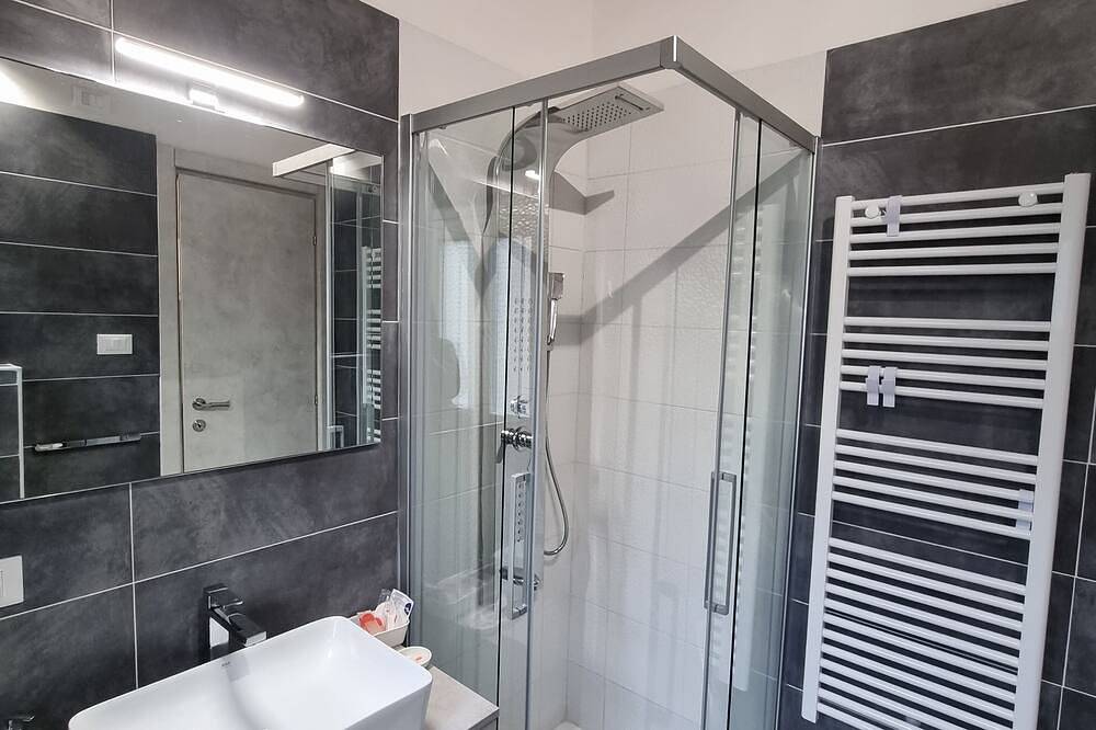 Appartamento intero, La Chicca! in Firenze Centro storico, Firenze